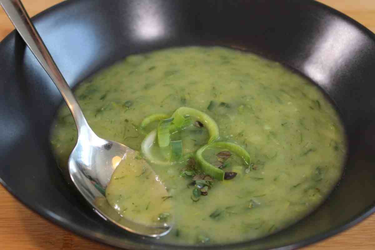 kartoffel-lauch-suppe