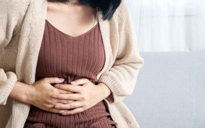 PMS: So kannst du Menstruationsbeschwerden vorbeugen und lindern