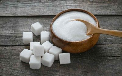 Gesunde Süßungsmittel: Die 5 besten Alternativen zu Zucker